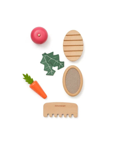 Kid's Concept - Hobby horse Sam AIDEN