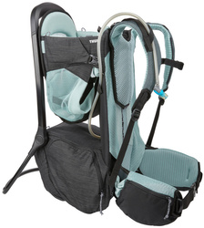 Thule Sapling - Black