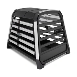 THULE Allax - dog transport cage - M