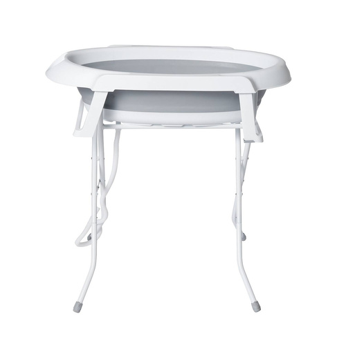 BabyDan - SafeSplash bath stand