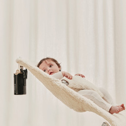 Sleepytroll - Bouncer Adaptor Gen2