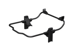 Thule Sleek - Chicco seat adapter