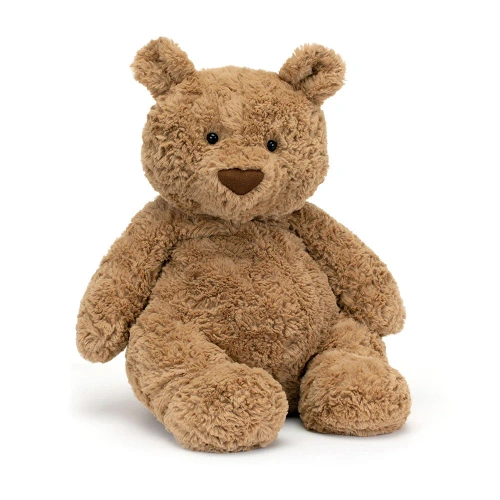 Jellycat – Bartholomew Bear 42 cm