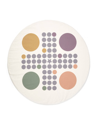 Kid's Concept - Floor mattress Ludo game