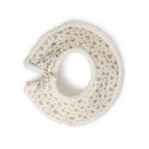 Elodie Details - Warming Collar - Autumn Rose