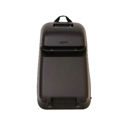 Doona - Doona X Pack&Go basket