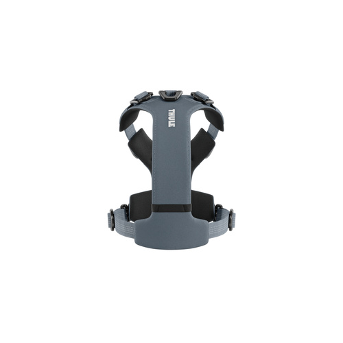 Thule - Dart harness XS, dark slate