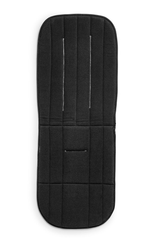 Elodie Details - CosyCushions - Dalmatian Dots