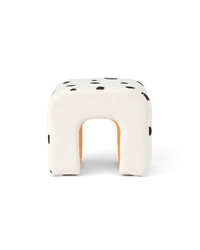 Kid's Concept - Rocking chair CARL LARSSON