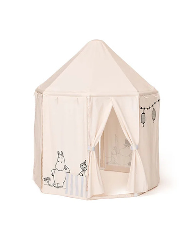 Kid's Concept - Tent MOOMIN