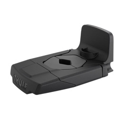 Thule - Yepp - Front Adapter