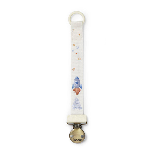 Elodie Details - Pacifier Clip - Dreamseeker