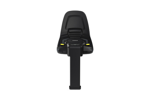 Thule - Alfi Car seat base with ISOFIX hooks