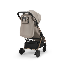 Elodie Details - Stroller MONDO - Tender Taupe