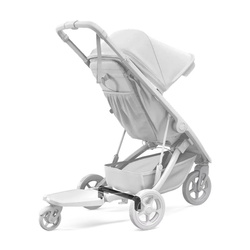 Thule Spring - Gilder Board Adapter