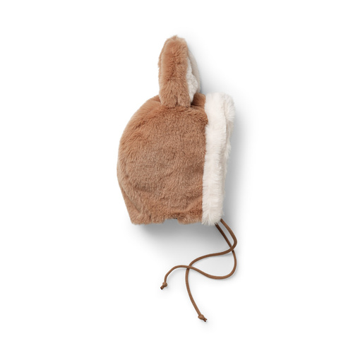 Elodie Details - Winter Bonnet - Bunny Darling - 1-2 years