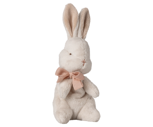 MAILEG - My First Bunny, Powder Pink