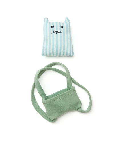 Kid's Concept - Doll Nills