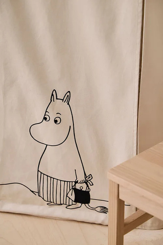 Kid's Concept - Tent MOOMIN