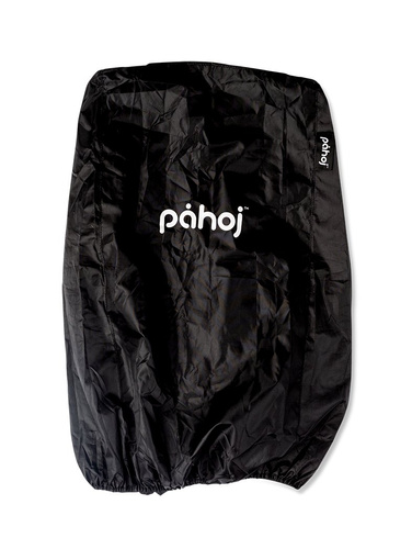 PåHoj - cover