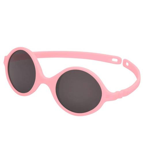 KiETLA - Sunglasses Diabola 0-1 Blush