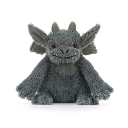 Jellycat - Playful Gargoyle 16 cm