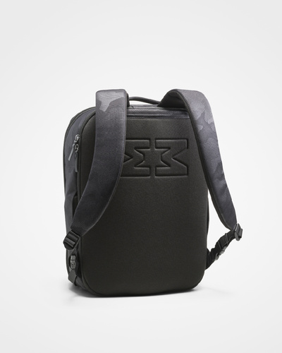 MiniMeis - Backpack HERO G5, Black