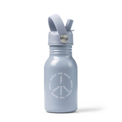  Elodie Details - Water Bottle - Free Bird