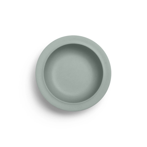 Elodie Details - 3-piece Dinner Set - Pebble Green