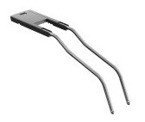 THULE - RideAlong Adapter