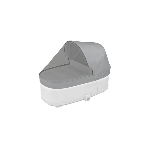 THULE - mosquito for the Charm stroller bassinet