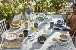  Elodie Details - Childeren's Cultery Set - Silver