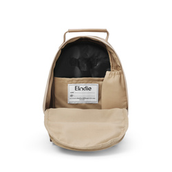 Elodie Details - BackPack MINI Backpack + Water Bottle - Learn & Grow - SET