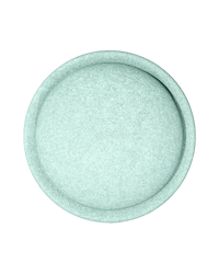 Stapelstein - Original - light green