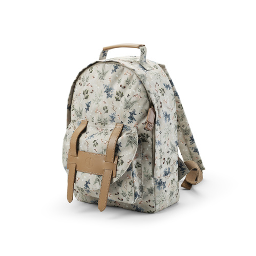 Elodie Details - Backpack MINI - Fairytale Forest