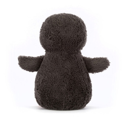 Jellycat - Penaut Penguin 23 cm