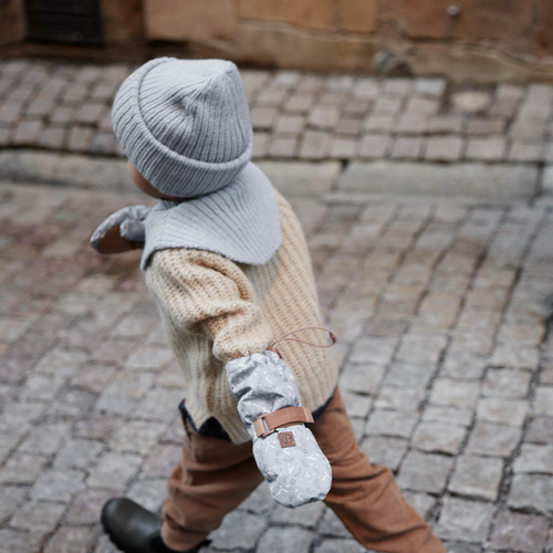 Elodie Details - Gloves - Free Bird 1-3 years