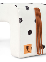 Kid's Concept - Long bench - PIPPI