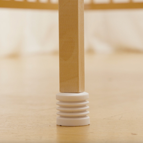 Sleepytroll - Bed Rocker Feet Gen2