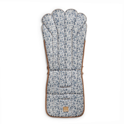 Elodie Details - CosyCushions - Garden Leo Toile