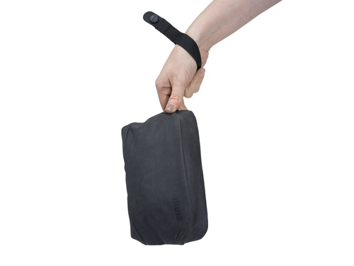 THULE - Aion mini - trolley bag, black