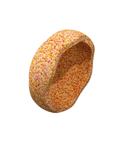 Stapelstein - Original - super warm