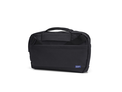 THULE - Aion - trolley bag, black