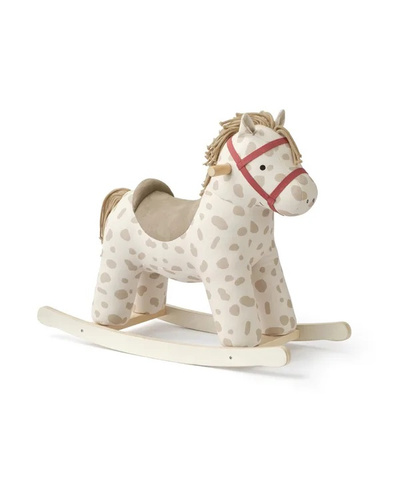 Kid's Concept - Rocking horse Dotty AIDEN