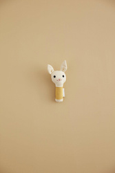 Kid's Concept - Rattle Lu