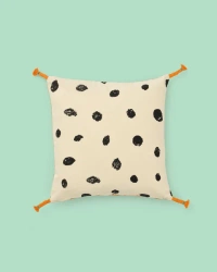 Kid's Concept - Cushion cover 50x50 PIPPI