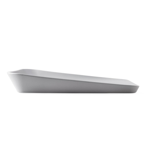 LEANDER - MATTY™ changing mat, pearl grey
