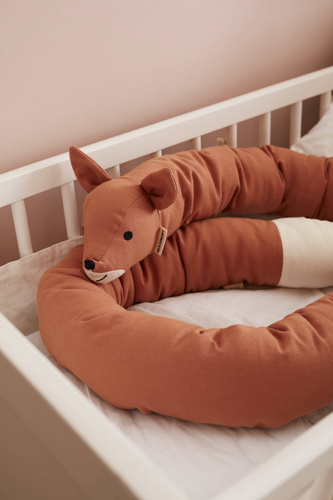 Kid's Concept - Bed Snake Ed EDVIN
