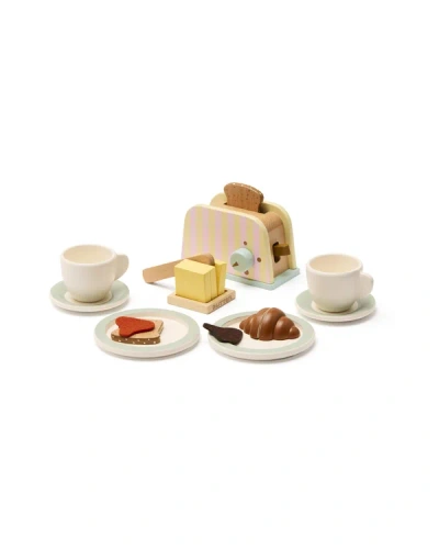 KID'S CONCEPT – breakfast mini set
