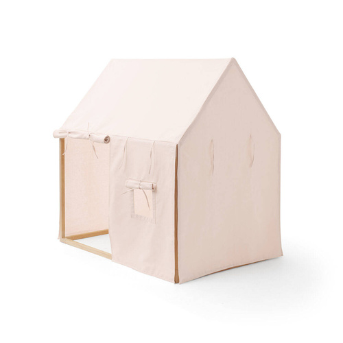 Kid's Concept - Play house tent light pink